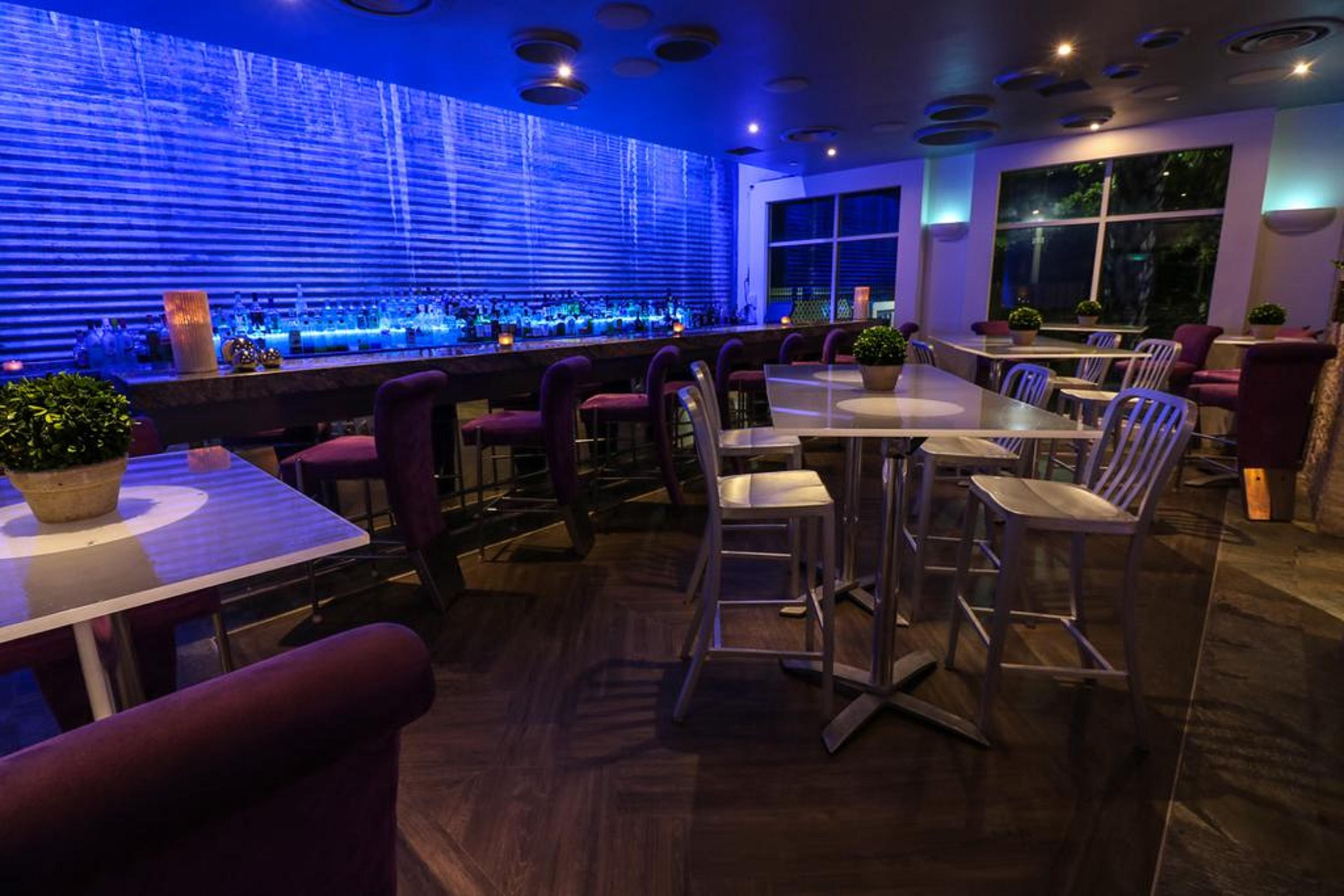 Aire De Olive Hotel San Juan Buitenkant foto